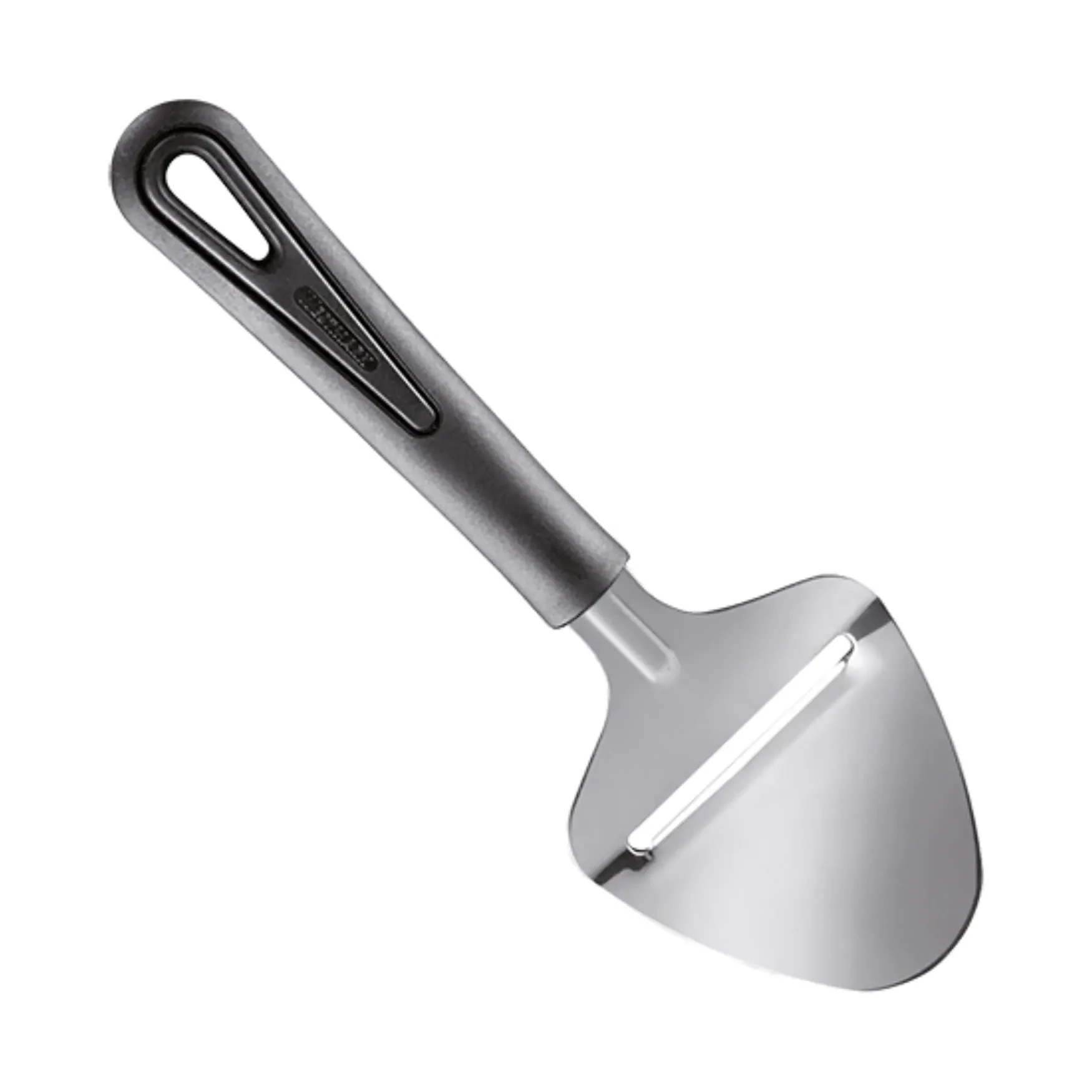 Kaasschaaf - 0.051 KG - 21 CM - RVS - Westmark